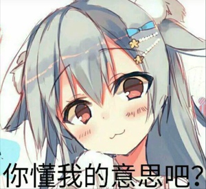 “锻炼的关键是爱心！”—R18评测