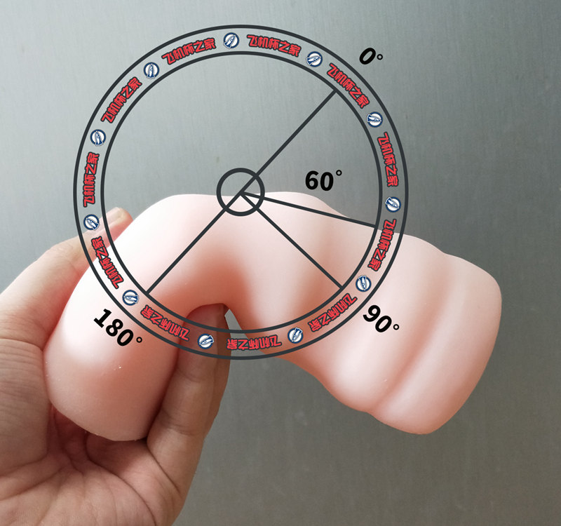 “锻炼的关键是爱心！”—R18评测
