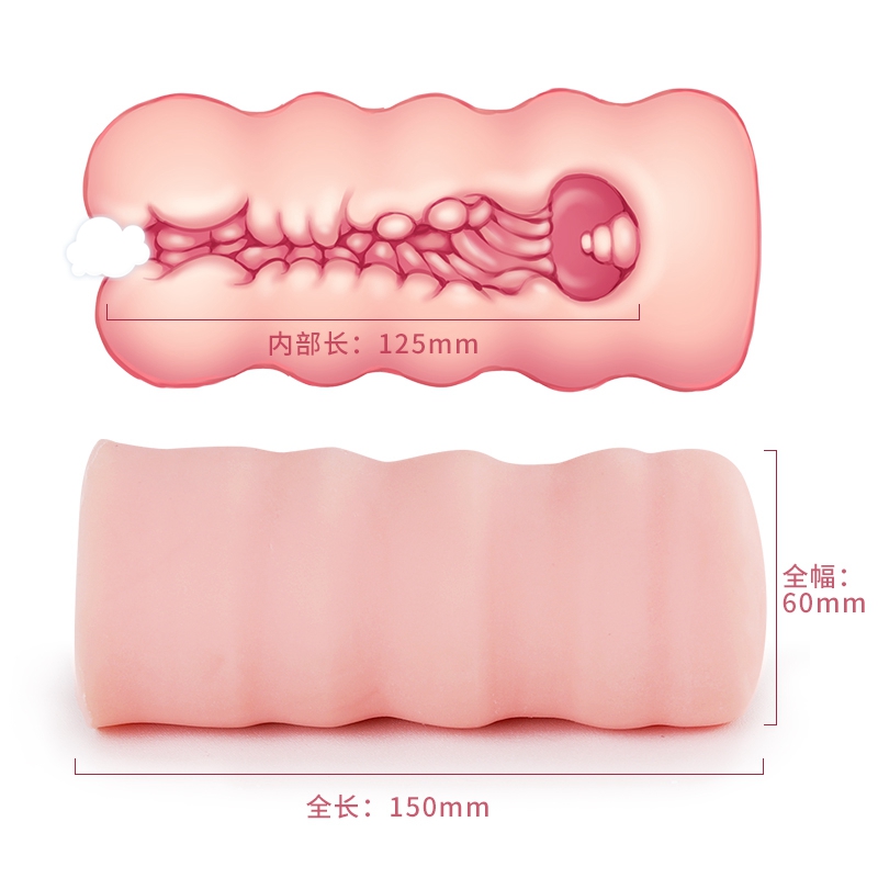 “锻炼的关键是爱心！”—R18评测
