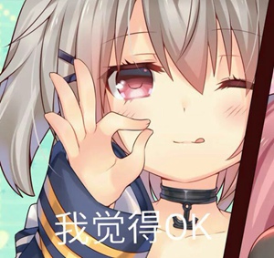 “锻炼的关键是爱心！”—R18评测