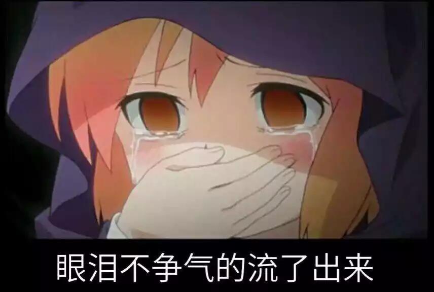 “锻炼的关键是爱心！”—R18评测