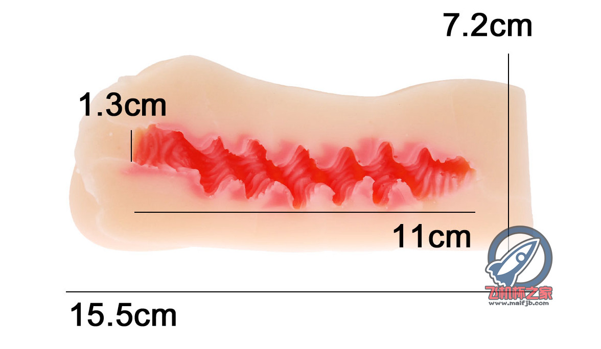 “万螺归宗！（一个3星推荐的用这么霸气的标题真是，我都觉得可惜）”—腔内螺旋评测