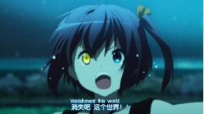 “邪王真眼VS黑炎龙？？”—克隆法器评测