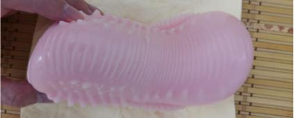 “邪王真眼VS黑炎龙？？”—克隆法器评测