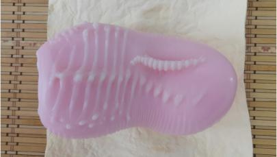 “邪王真眼VS黑炎龙？？”—克隆法器评测