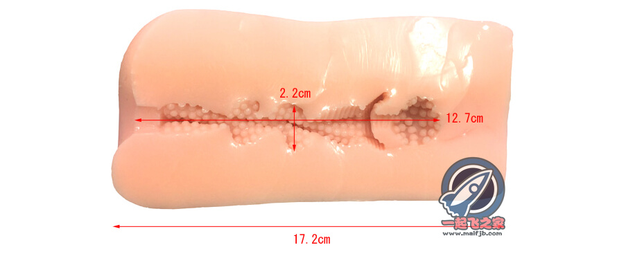 “大力抽射！—来自棒球娘的重击。”—螺旋棒球娘评测