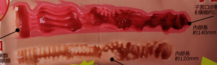 “略硬的人妻诱惑阿……”—欲妻不伦会评测