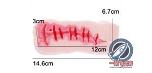 “突破吧！太刀少女~”—*女无双评测4
