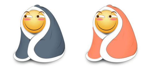 “天使面恶魔心 — 超软素材+刺激通道设计。”—柔肌快感评测1