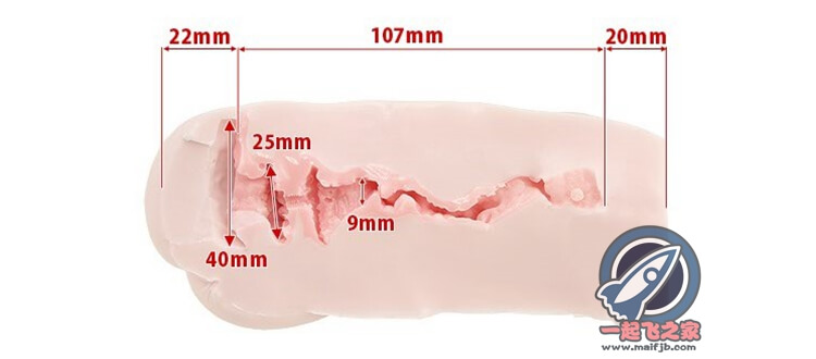 “买飞机杯送结婚证(滑稽)”—chu女新娘评测9