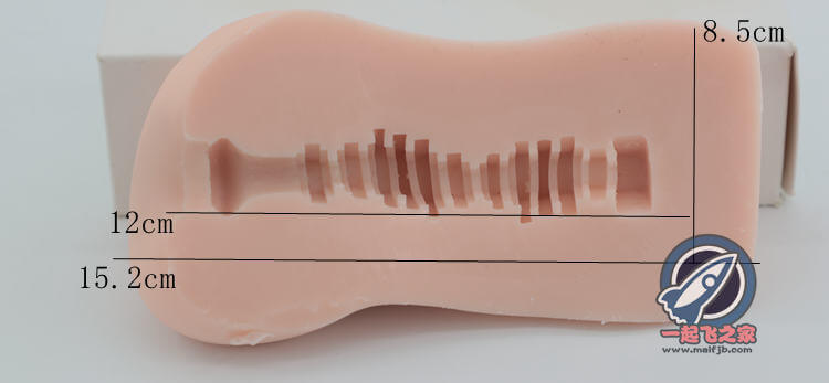 “高性价比，进击的乌贼娘！”—雪板娘评测7