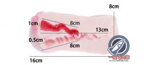 “成败萧何的双通道。”—玫瑰新娘评测4
