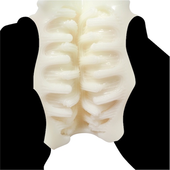 Hotpower-鬼退治(2代)评测(软),只要胆子大,女鬼放产假!18 Hotpower-鬼退治(2代)评测(软),只要胆子大,女鬼放产假!18