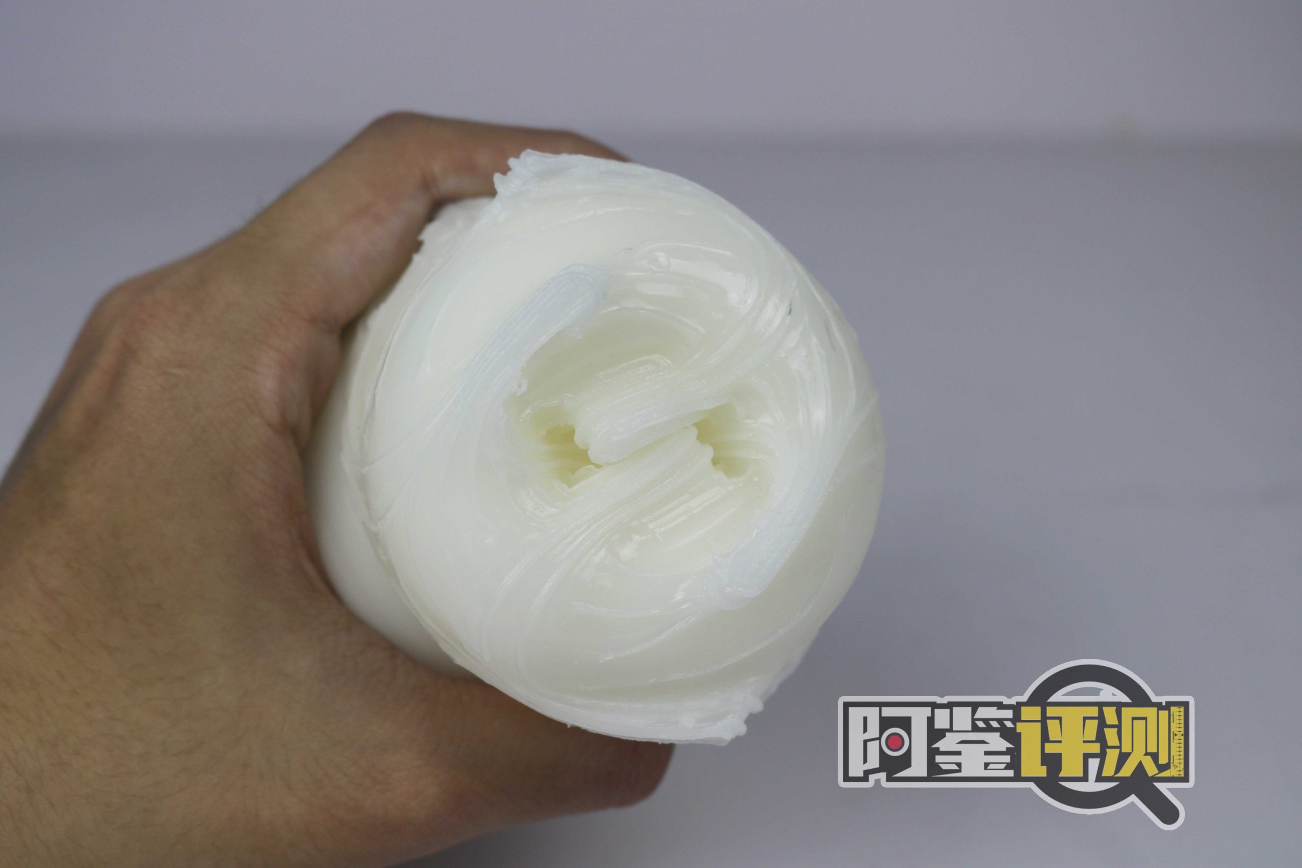 Hotpower-鬼退治（2代）评测（软），只要胆子大，女鬼放产假！21