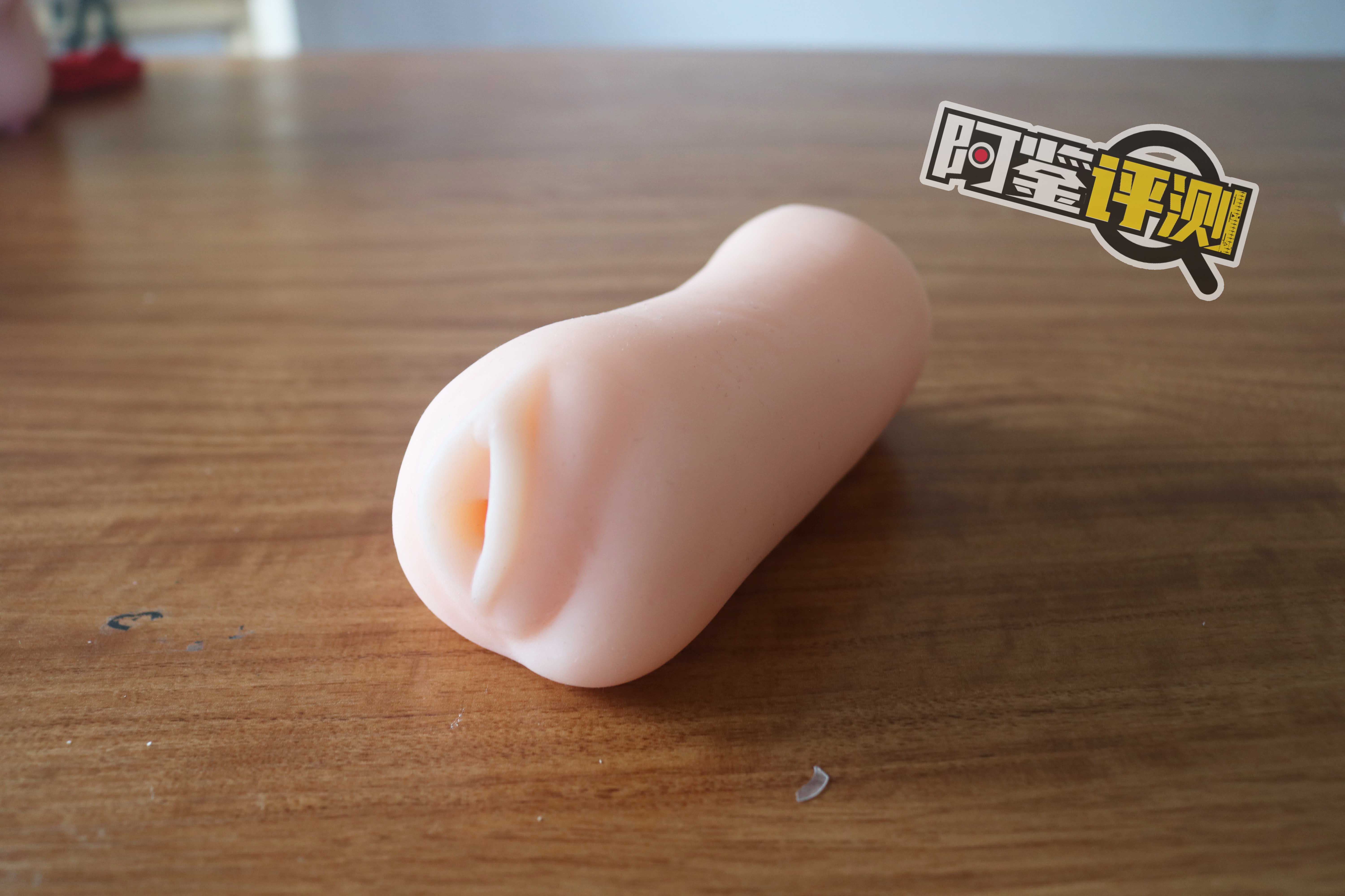 汤马托易士-“合欢恒天音”评测！Vtuber联名飞机杯~爆杀嘴臭雌小鬼！9