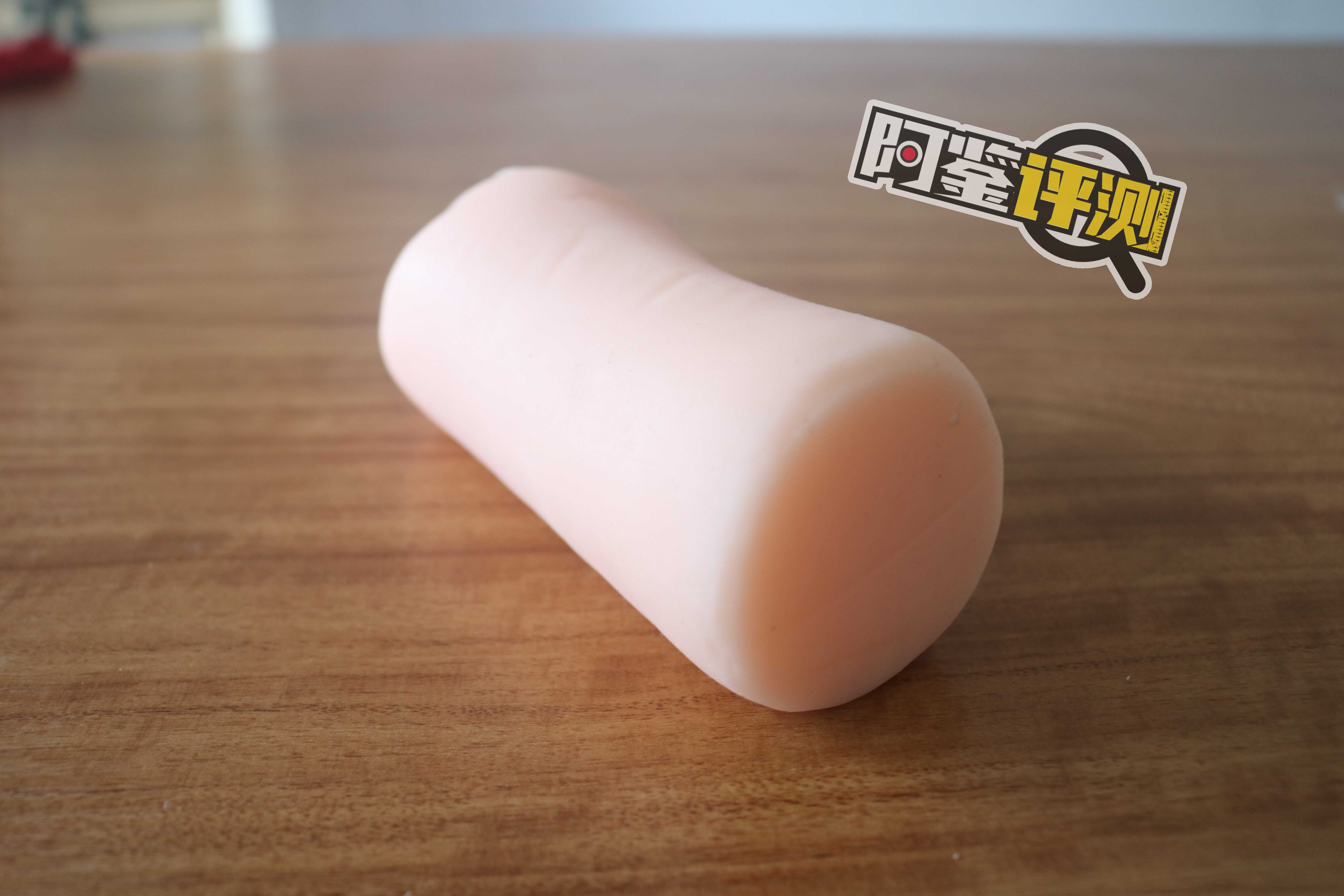 汤马托易士-“合欢恒天音”评测！Vtuber联名飞机杯~爆杀嘴臭雌小鬼！11