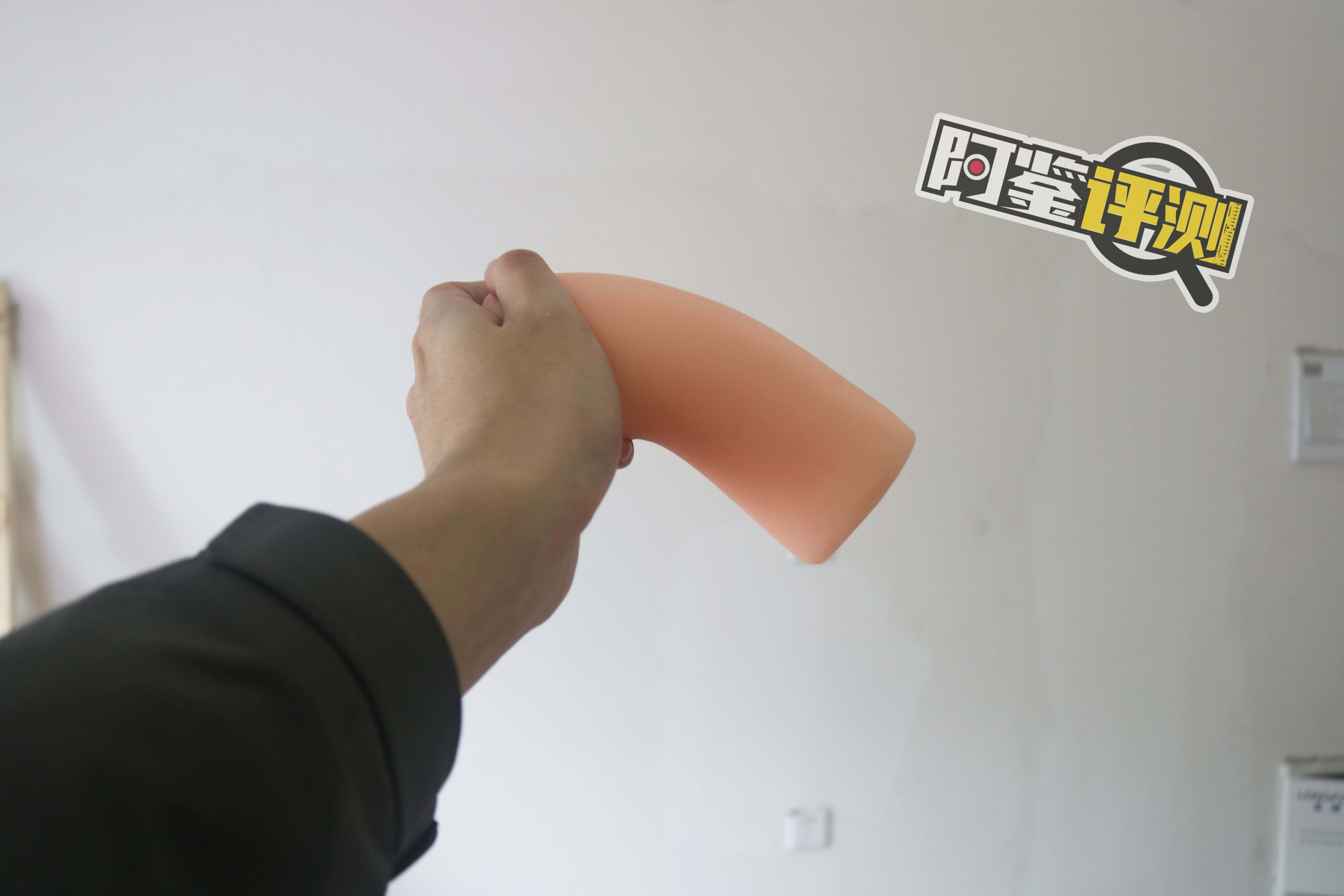 汤马托易士-“合欢恒天音”评测！Vtuber联名飞机杯~爆杀嘴臭雌小鬼！12