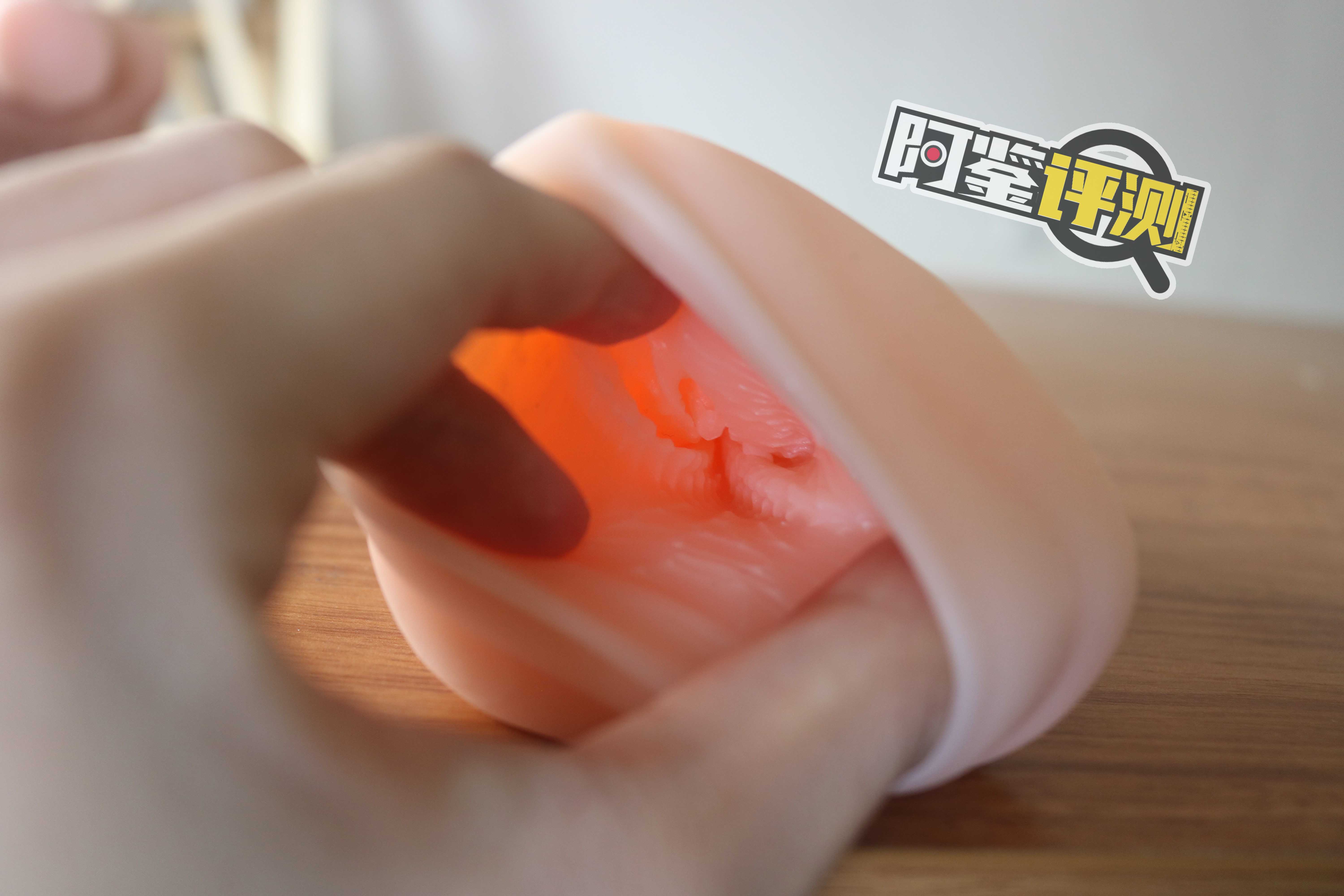 汤马托易士-“合欢恒天音”评测！Vtuber联名飞机杯~爆杀嘴臭雌小鬼！15