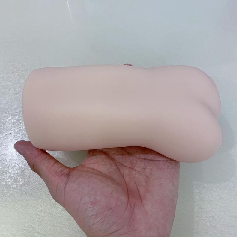 日本慢玩名器：红绳姐姐评测，新手锻炼飞机杯推荐7