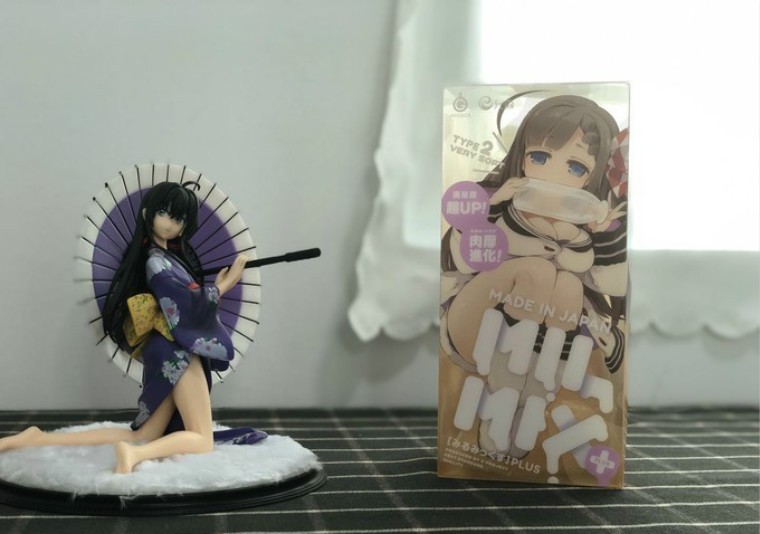 EXE奶瓶二代评测,最适合排空气玩法的名器1 EXE奶瓶二代评测,最适合排空气玩法的名器1