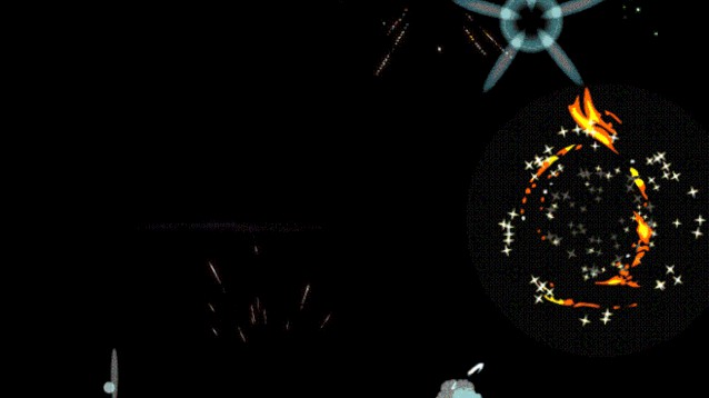 MaccosCockfit飞机杯点评，独特的通道设计12