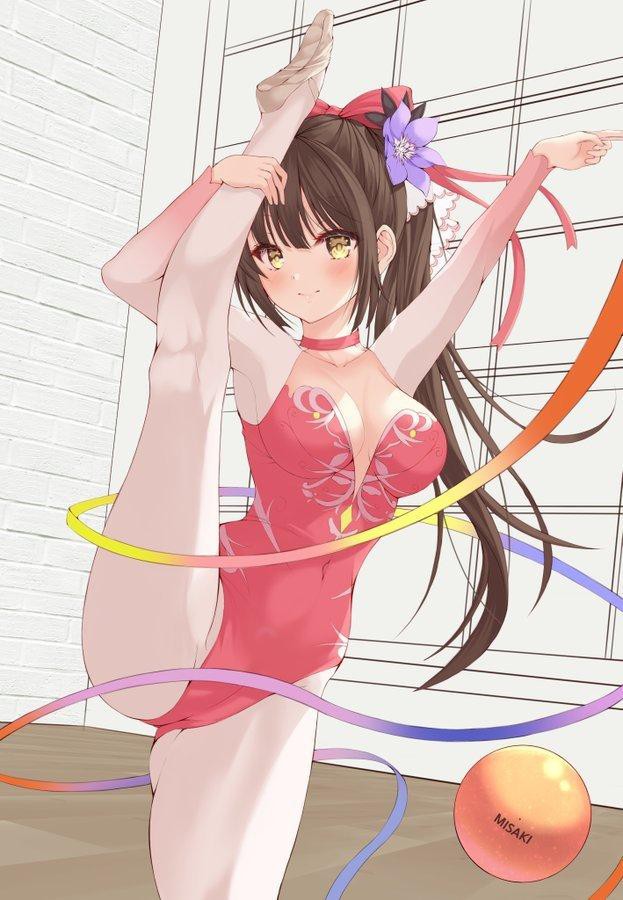 对子哈特R20的1、2、3代对比点评1