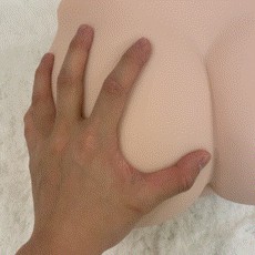 日本maccos真实之臀评测！8