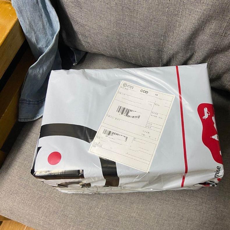 大魔王Venus名器评测,慢玩神器1 大魔王Venus名器评测,慢玩神器1