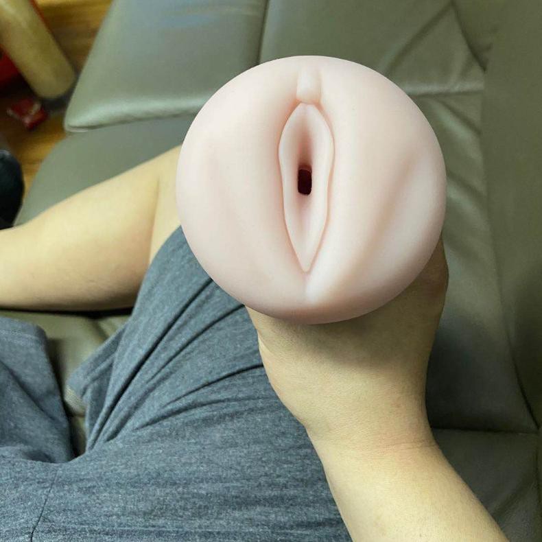 大魔王Venus名器评测,慢玩神器6 大魔王Venus名器评测,慢玩神器6