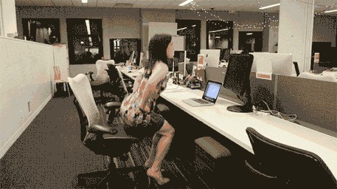 “臀感”飞机杯，雷霆one臀感气垫飞机杯评测2