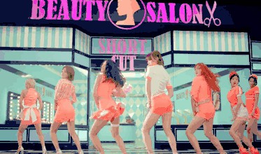 “臀感”飞机杯，雷霆one臀感气垫飞机杯评测4