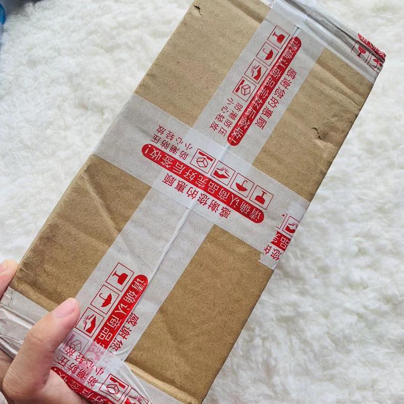 雷霆旗下的泷泽萝拉倒模飞机杯评测,快把我榨干了1 雷霆旗下的泷泽萝拉倒模飞机杯评测,快把我榨干了1