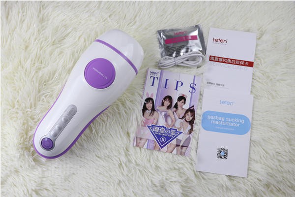 雷霆旗下的泷泽萝拉倒模飞机杯评测,快把我榨干了3 雷霆旗下的泷泽萝拉倒模飞机杯评测,快把我榨干了3