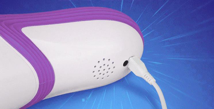 雷霆旗下的泷泽萝拉倒模飞机杯评测,快把我榨干了5 雷霆旗下的泷泽萝拉倒模飞机杯评测,快把我榨干了5