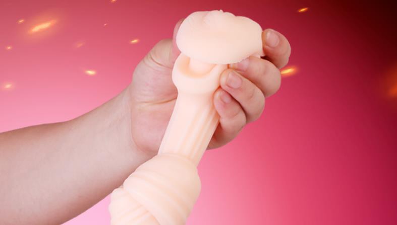 雷霆旗下的泷泽萝拉倒模飞机杯评测,快把我榨干了6 雷霆旗下的泷泽萝拉倒模飞机杯评测,快把我榨干了6