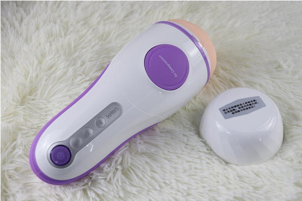 雷霆旗下的泷泽萝拉倒模飞机杯评测,快把我榨干了7 雷霆旗下的泷泽萝拉倒模飞机杯评测,快把我榨干了7