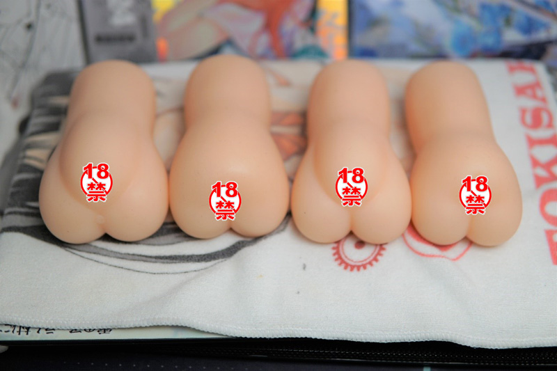 对子哈特-创神系列-极窄入口紧致通道轻量化体验6 对子哈特-创神系列-极窄入口紧致通道轻量化体验6