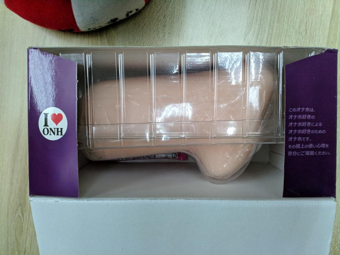 对子哈特「工口姐姐三代」超肉厚×阴道・肛门二穴构造3 对子哈特「工口姐姐三代」超肉厚×阴道・肛门二穴构造