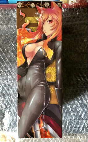 「对子哈特火车娘」三星刺激-丰满肉压×复合螺旋累计贩卖201,257个