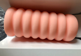 「对子哈特火车娘」三星刺激-丰满肉压×复合螺旋累计贩卖201,257个