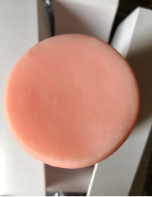 「对子哈特火车娘」三星刺激-丰满肉压×复合螺旋累计贩卖201,257个