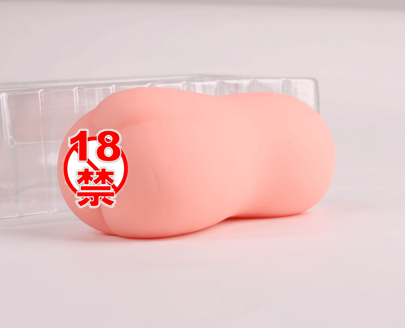 对子哈特牛娘大到下垂的おっぱい（oppai）实在是太棒啦！！