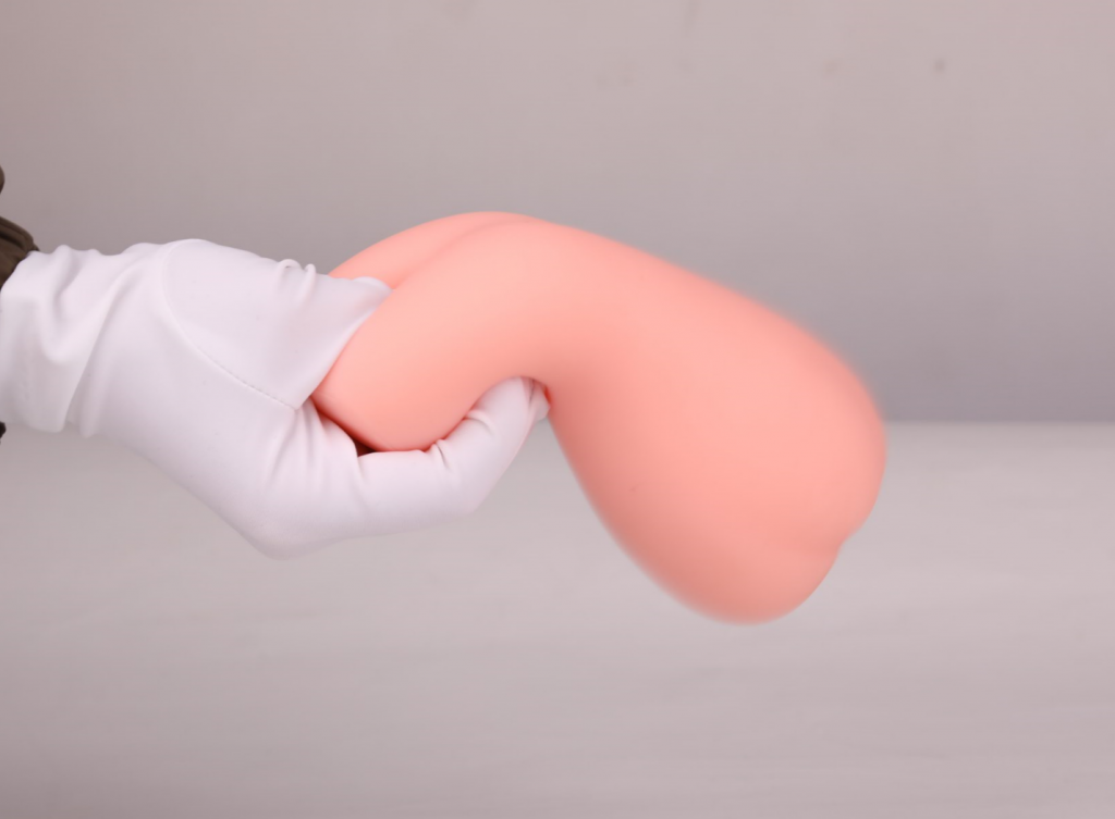 对子哈特牛娘大到下垂的おっぱい（oppai）实在是太棒啦！！