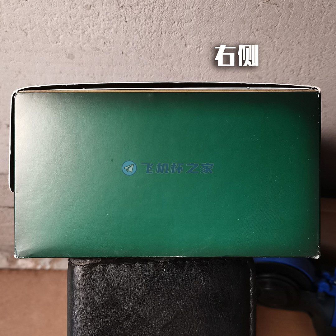 对子哈特召唤术士|无可挑剔的王者