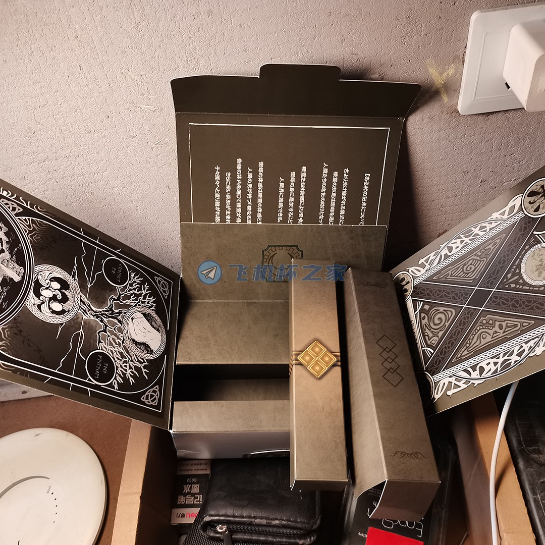 对子哈特召唤术士|无可挑剔的王者