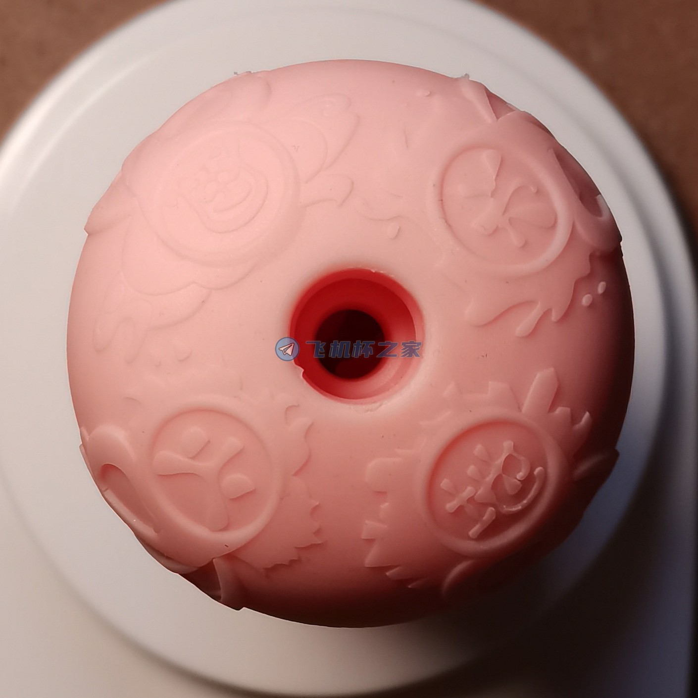 对子哈特召唤术士|无可挑剔的王者