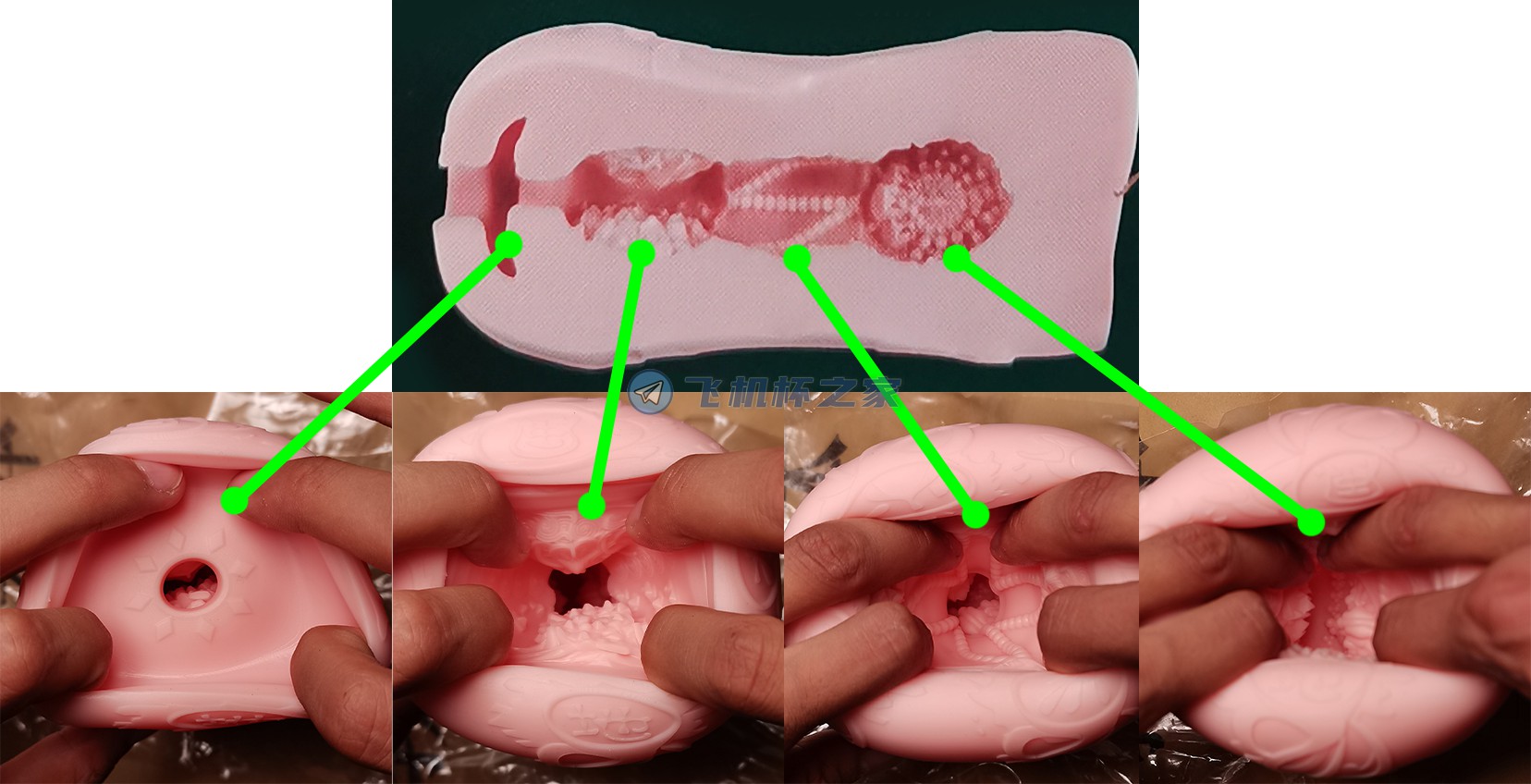 对子哈特召唤术士|无可挑剔的王者
