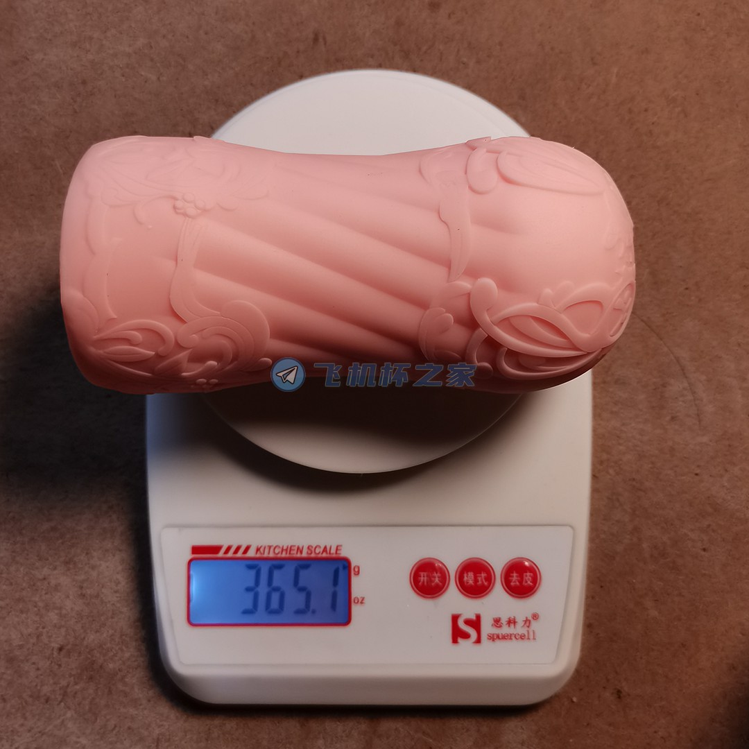 对子哈特召唤术士|无可挑剔的王者