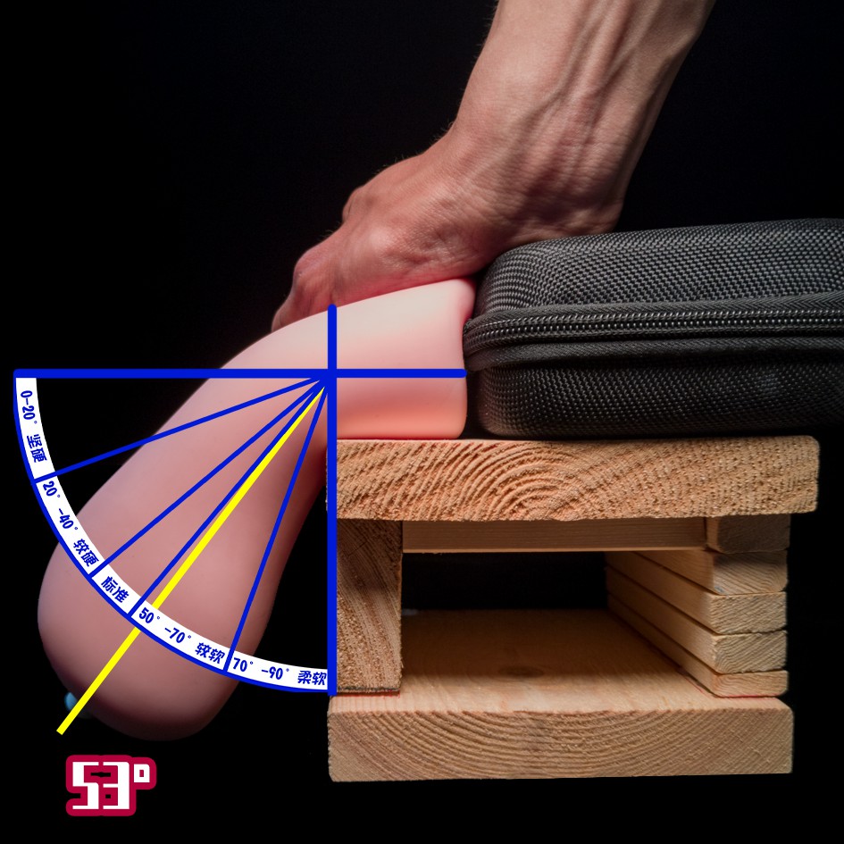 对子哈特魔法少女|敏感度锻炼神器