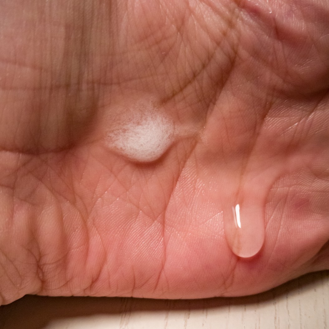 对子哈特魔法少女|敏感度锻炼神器